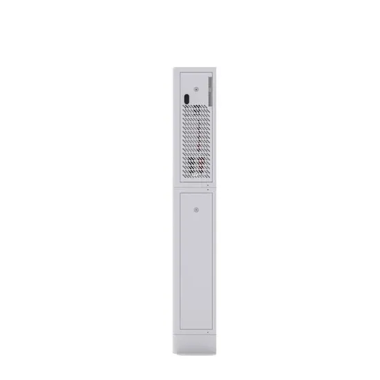 Bissau photovoltaic energy storage 15kw inverter sales
