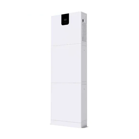 BMS with lithium battery