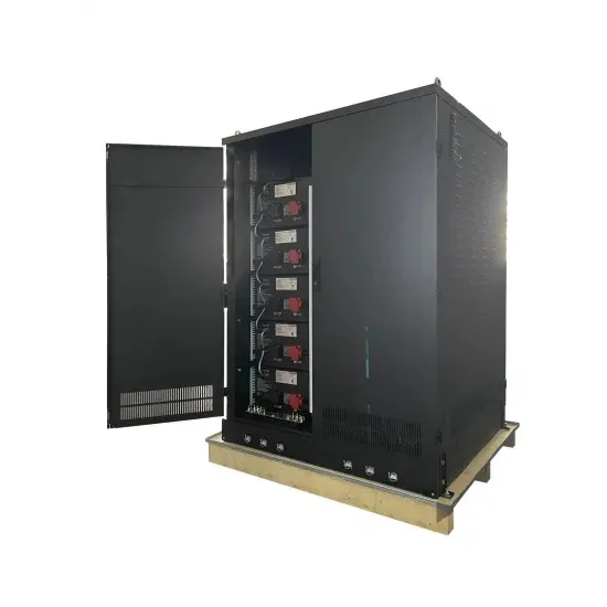 Bess battery storage for sale in Tunisia