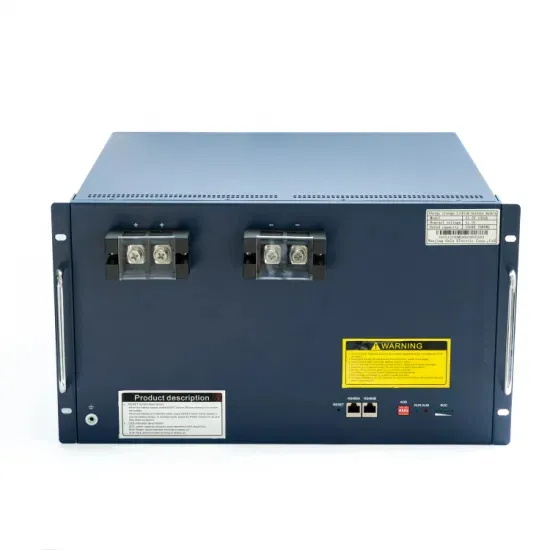 Managua Energy Storage Power Station Profit Model
