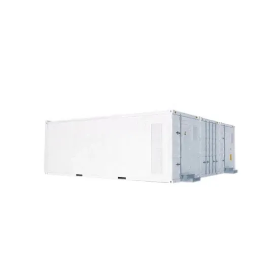 INVERTER INSTALLATION