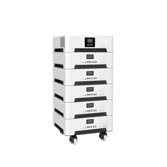 North Macedonia Photovoltaic Energy Storage 10kw Inverter