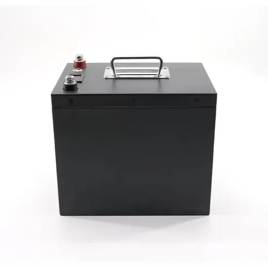 What electricity price is implemented for Huawei energy storage power station transactions 