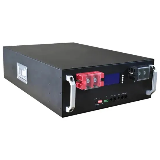 Swedish lithium battery bms