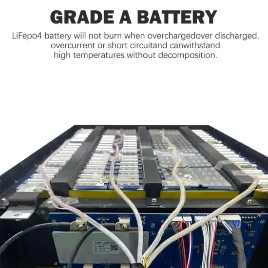 REMOTE MONITORING