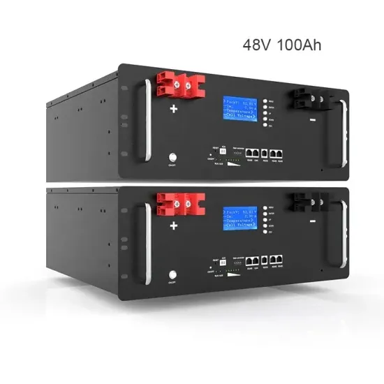 Home battery energy storage inverter