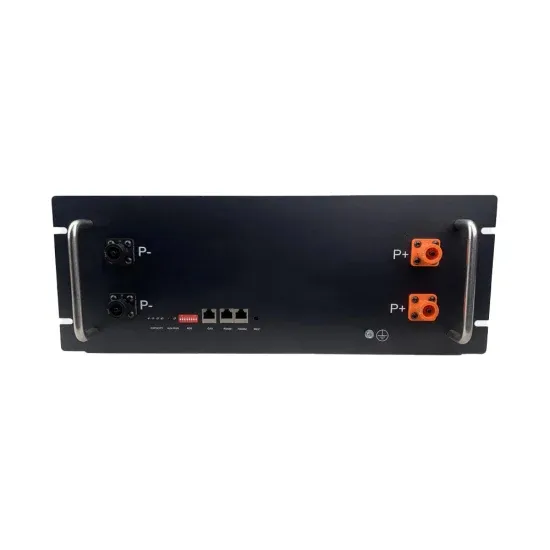 What is the monitoring equipment in the energy storage container -2