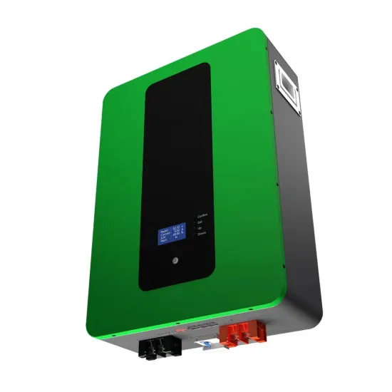 24v to 110v DC inverter