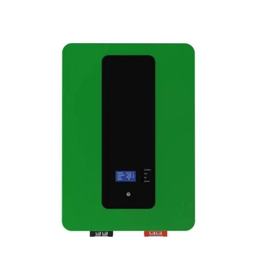 Lithium battery 300W power inverter