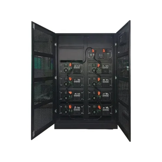 How much is the Zhongya BMS lithium battery
