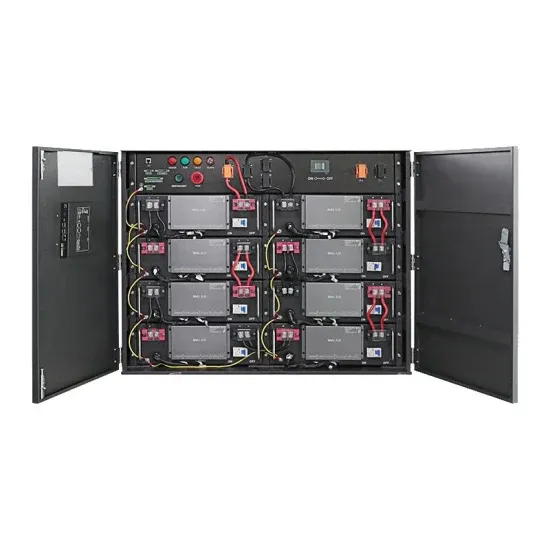 Ethiopia inverter agent manufacturer