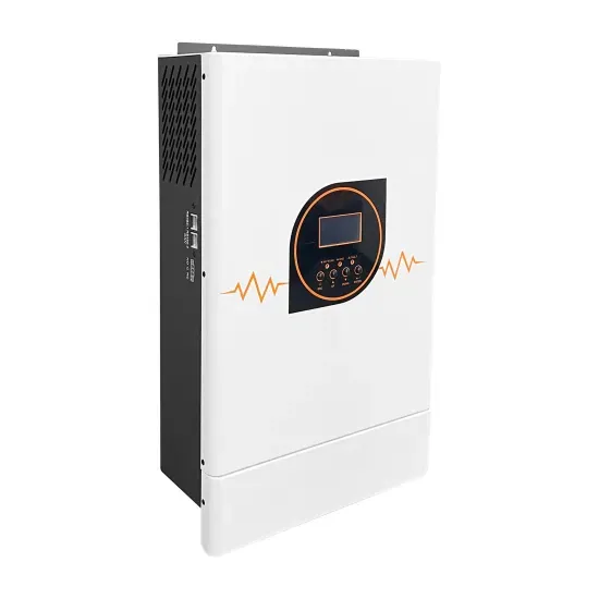 Tiraspol Intelligent Lithium Battery Pack Manufacturer