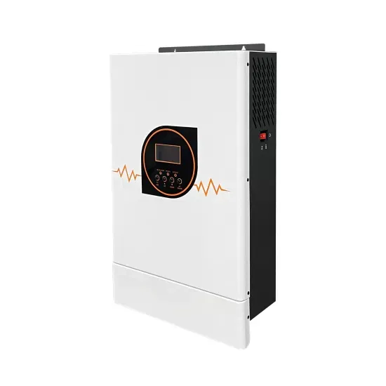 What are the manufacturers of large energy storage cabinets in Lobamba 