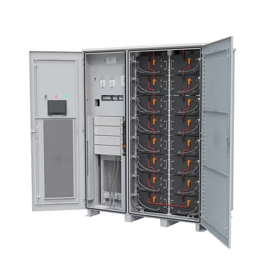 LITHIUM BATTERIES