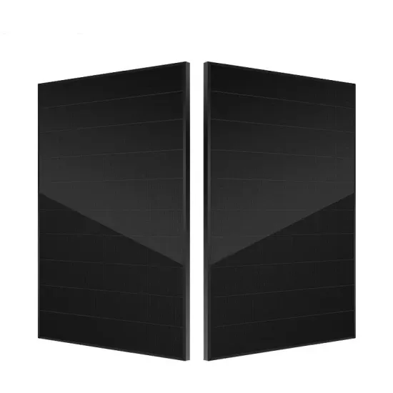 Power supply equipment required for base station