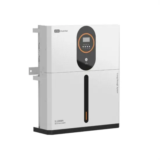 New energy battery cabinet data cleared
