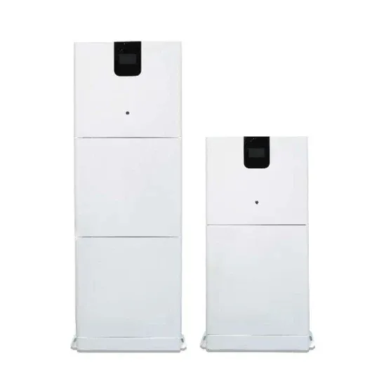Southern Europe inverter manufacturer