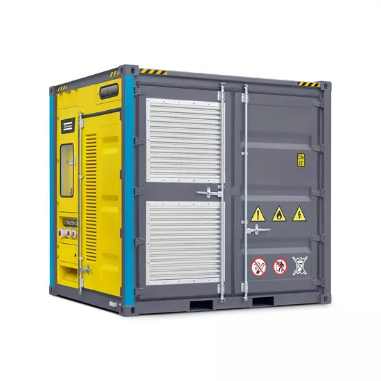 Wholesale 1500 watt inverters in Estonia