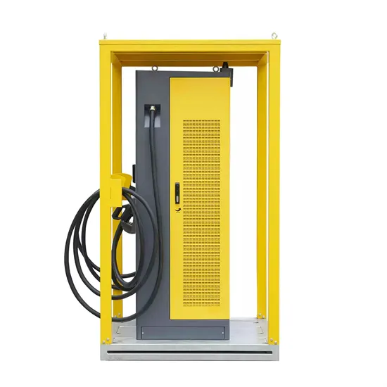 Ankara bidirectional energy storage inverter power supply