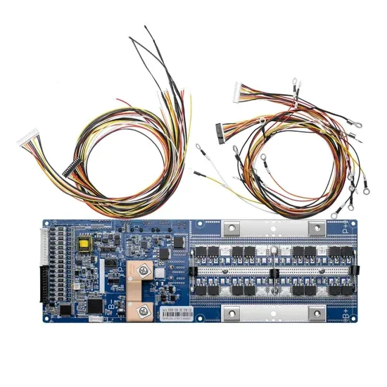 12V120A inverter