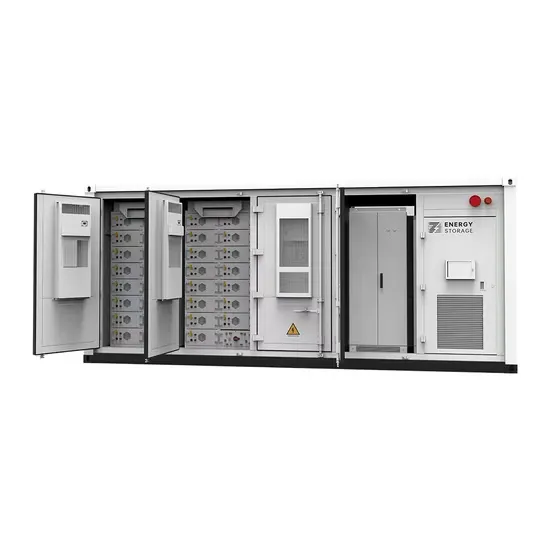 4 2 kw solar inverter factory in Kuala-Lumpur