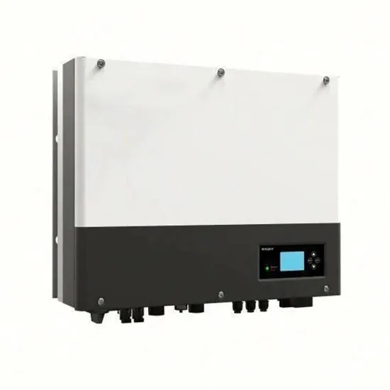 Best wholesale 1500 watt inverters producer