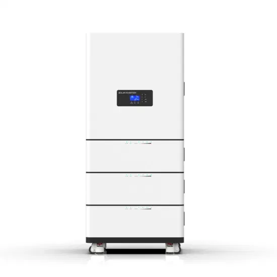 Kuala Lumpur pack lithium battery custom manufacturer