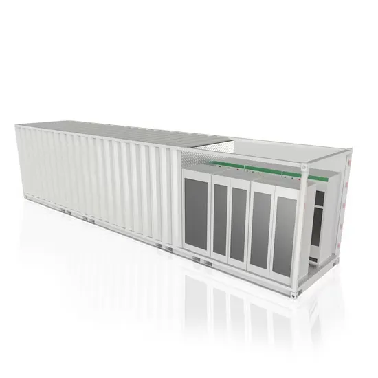 High quality hybrid solar inverter factory Buyer