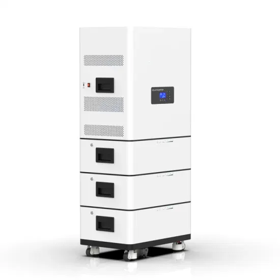Best 1 2 kw solar inverter factory Price