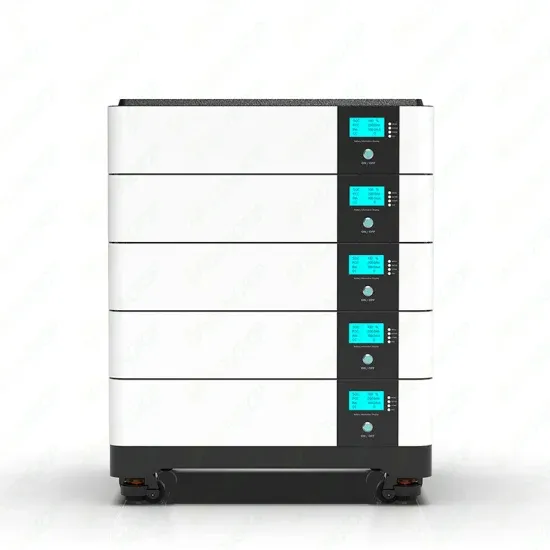 New photovoltaic panel 850w price