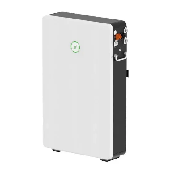 INVERTER PRICING-2