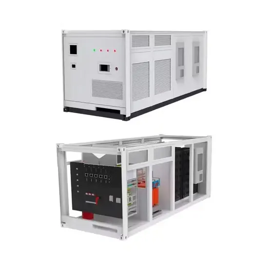10 kWh energy storage battery solution