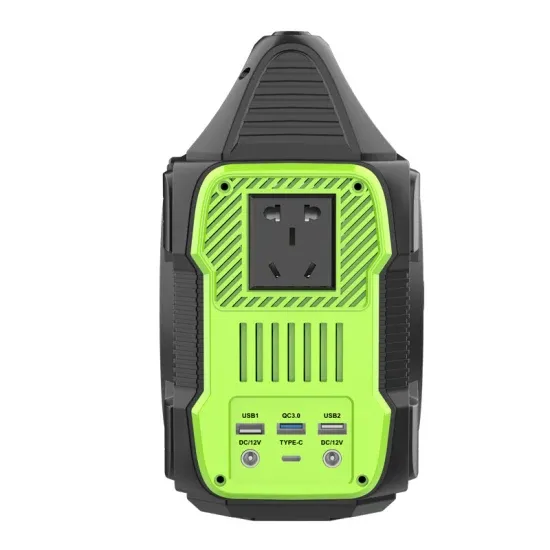 Cairo lithium battery outdoor power wholesale-2