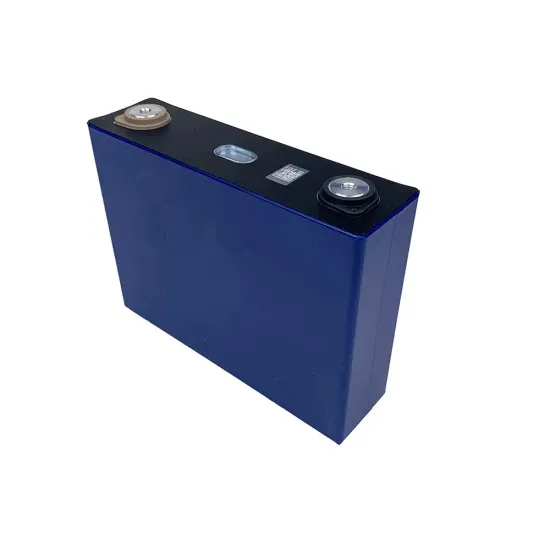 Sucre photovoltaic energy storage 30kw inverter brand
