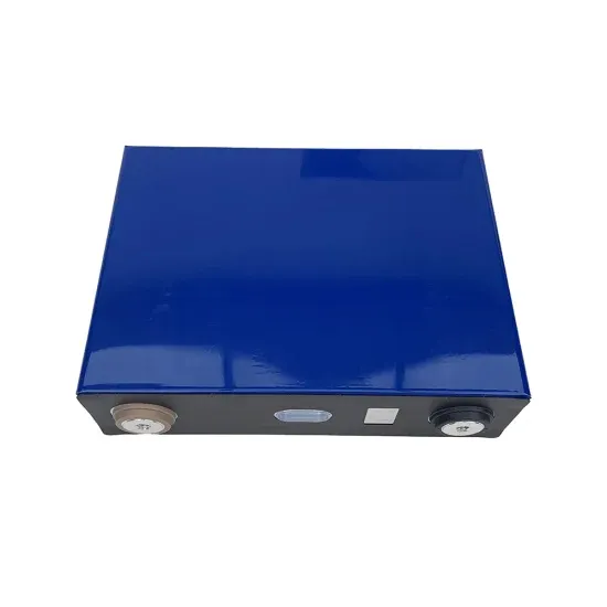 Tashkent lithium battery energy storage