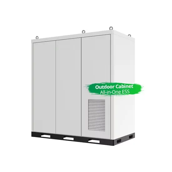 Gitega lithium battery pack manufacturer