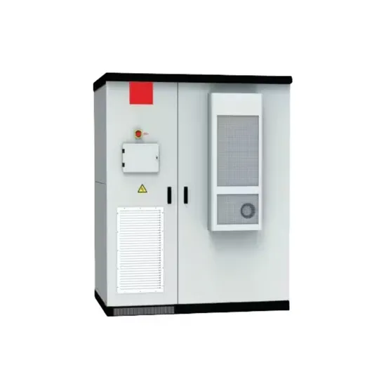 Taipei energy storage lithium battery bms management system