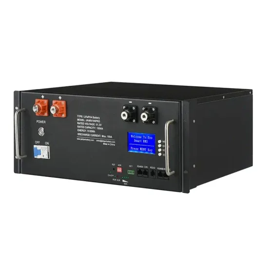 Photovoltaic energy storage inverter pcs-2