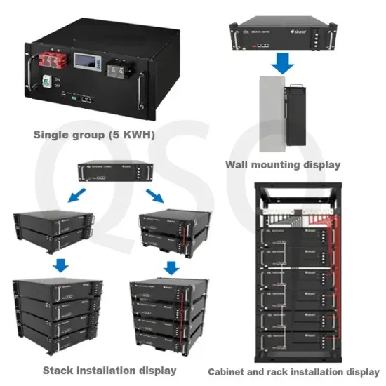 3KW 48V to 220V inverter