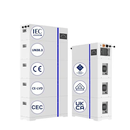 The difference between photovoltaic inverter and box transformer