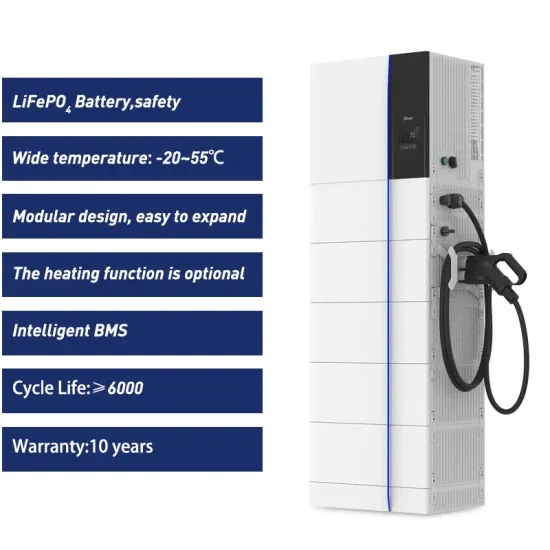 Adjustable home inverter 220v to 24v