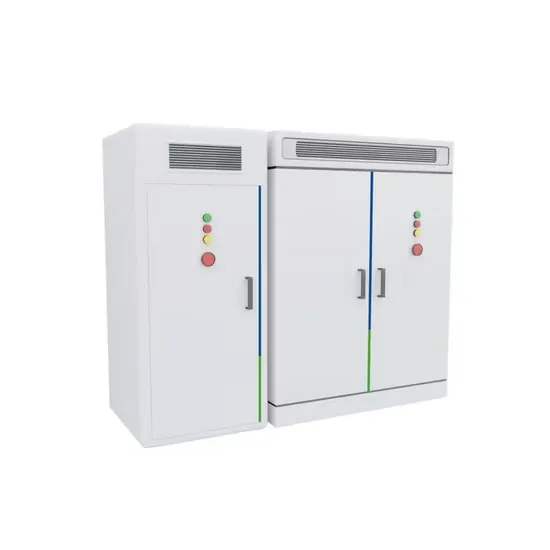Kuala Lumpur High Performance Energy Storage Battery Company