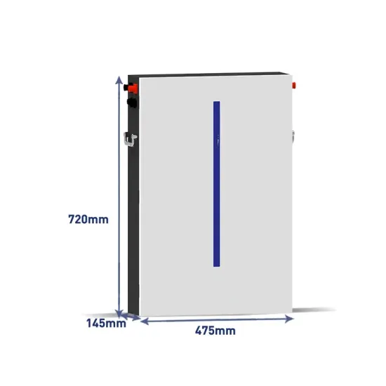 Electric energy storage measurement unit g