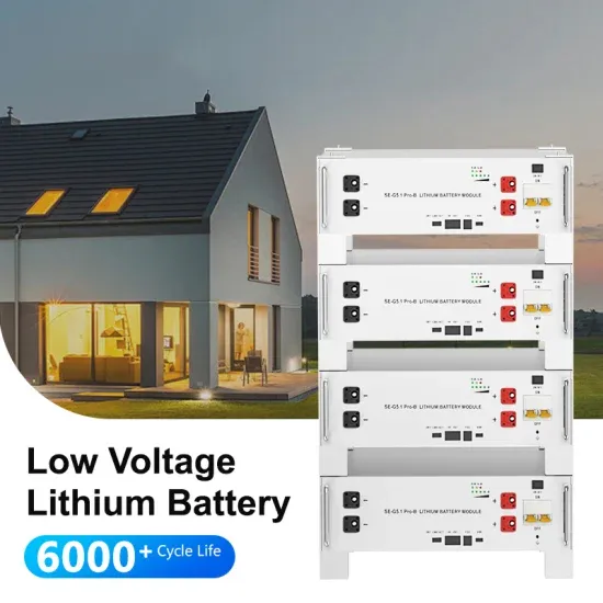 SMART ENERGY MANAGEMENT-2