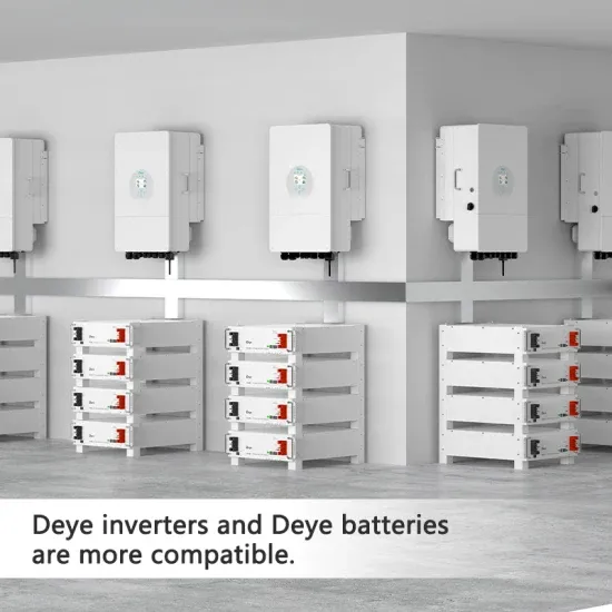 China Mobile s first communication base station battery