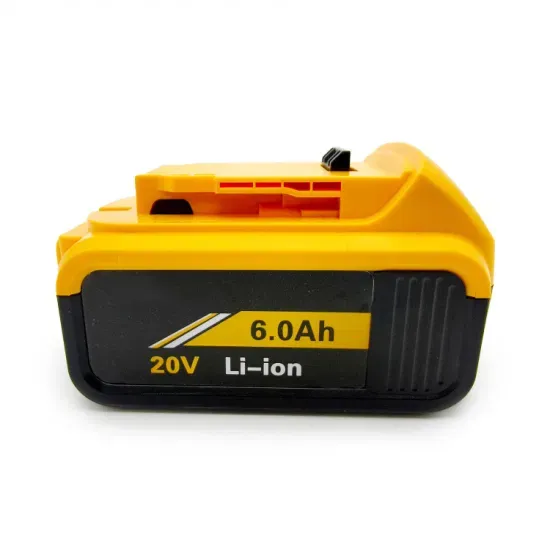 Huawei Doha Multifunctional Energy Storage Power Supply