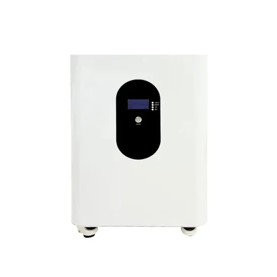 Local inverter manufacturers in Southern Europe supply