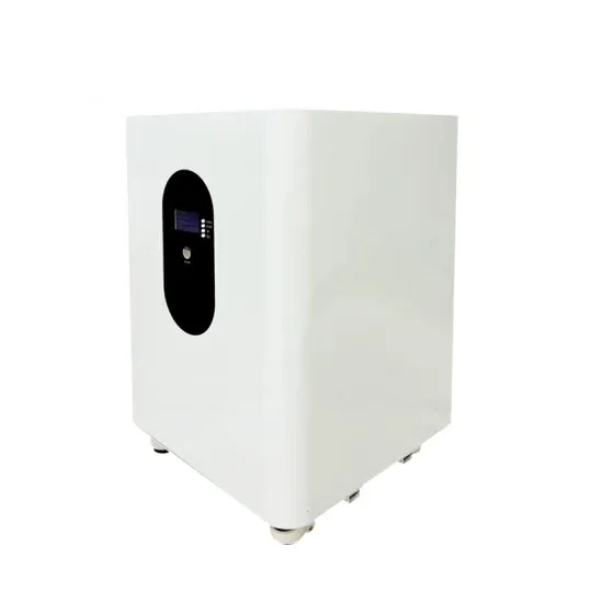 Distributed energy storage profit model