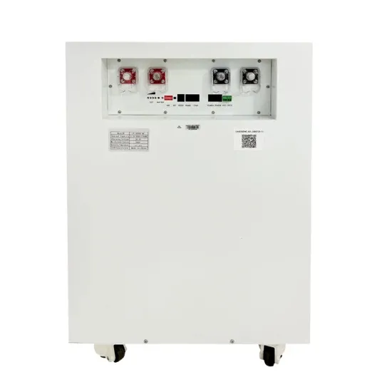 Cheap wholesale 600w solar inverter producer
