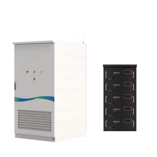 Nanya flywheel energy storage device manufacturer
